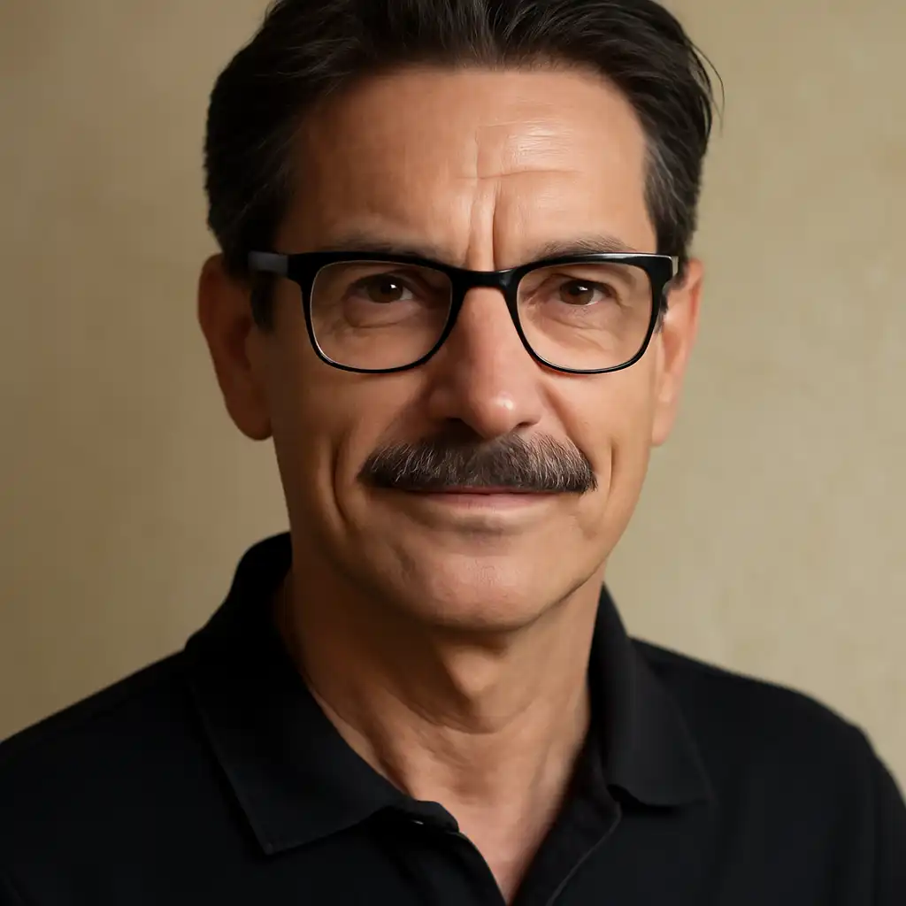 Lorenzo Greco